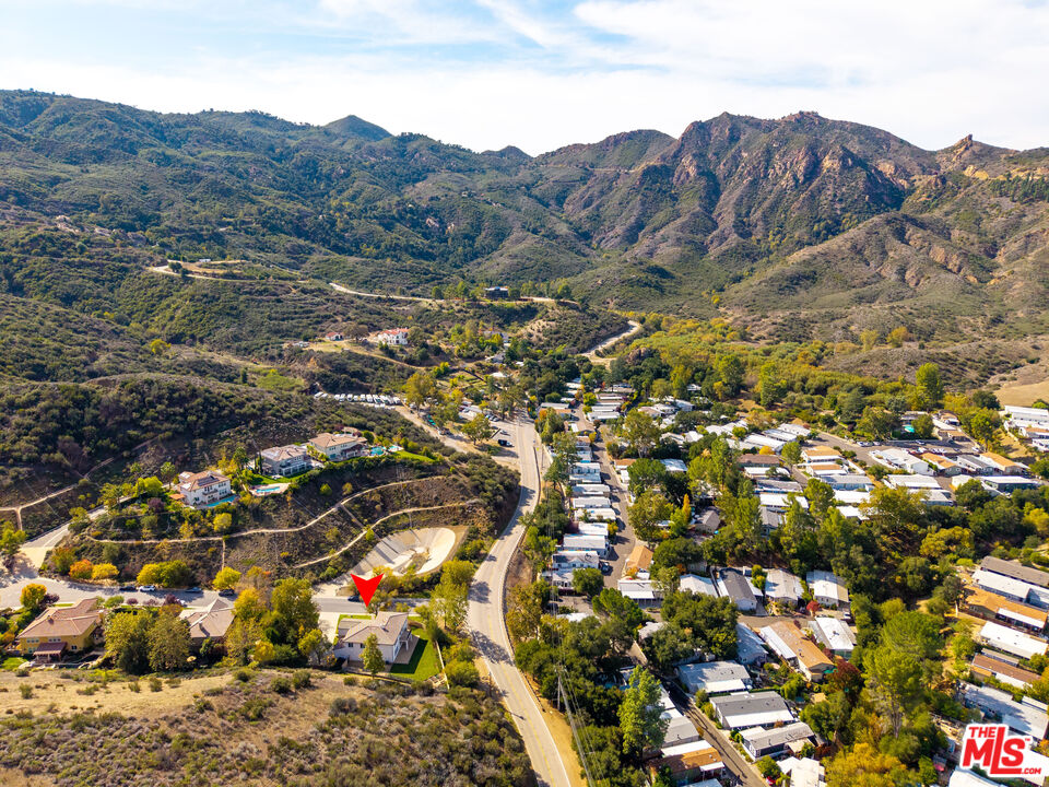 MLS #25619539 image #34