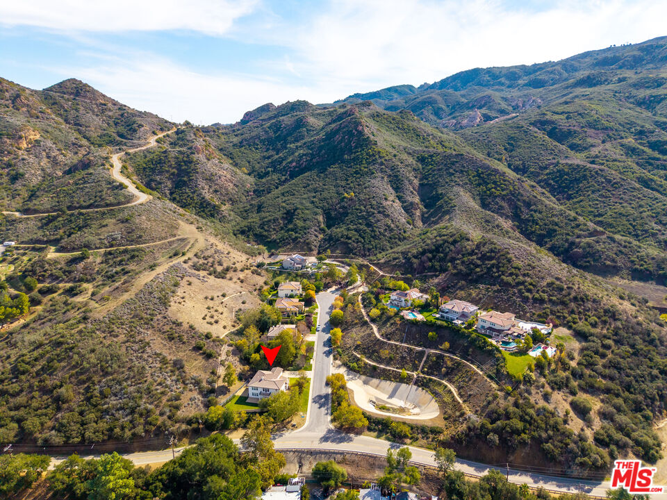 MLS #25619539 image #35