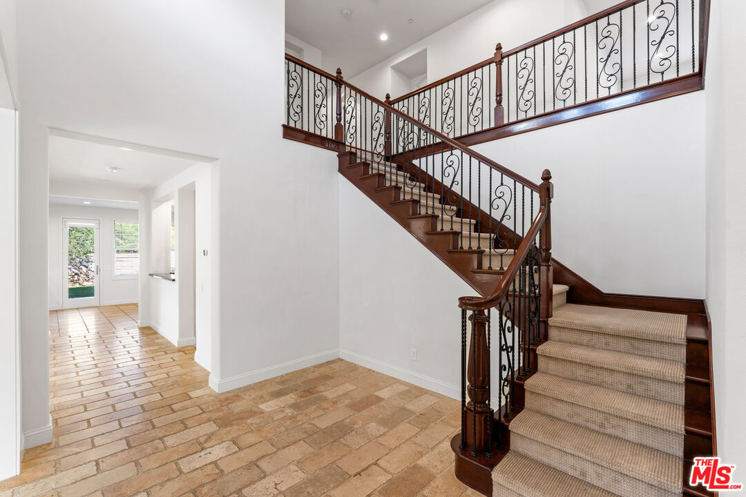 MLS #25619539 image #4