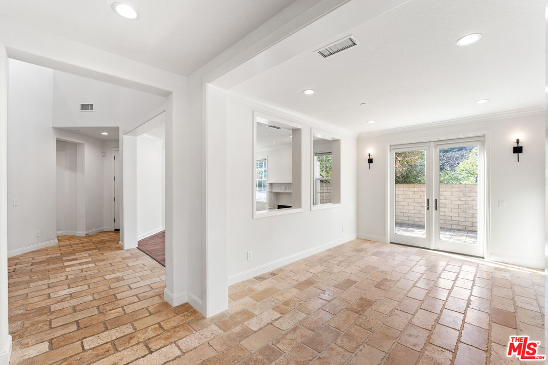 MLS #25619539 image #6