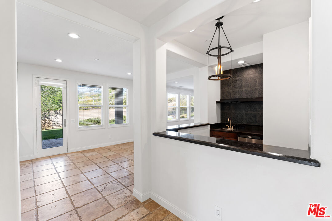 MLS #25619539 image #7