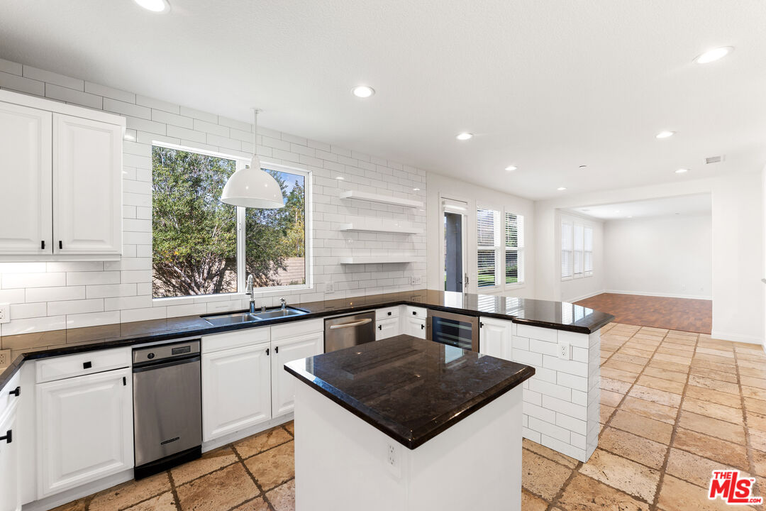 MLS #25619539 image #8