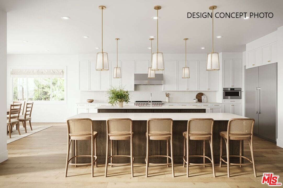 MLS #25619593 image #2