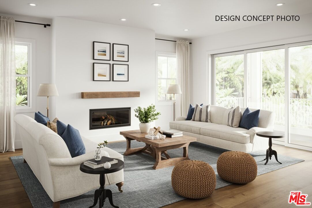 MLS #25619593 image #3