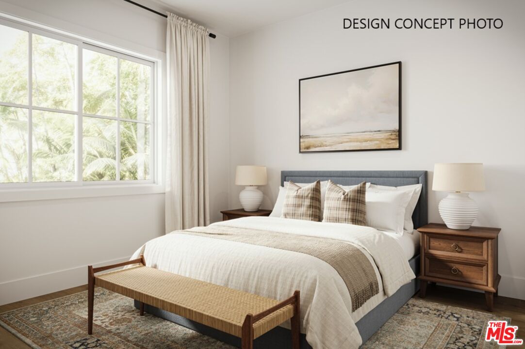 MLS #25619593 image #4