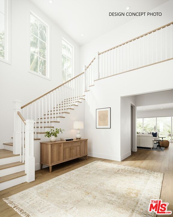 MLS #25619593 image #5