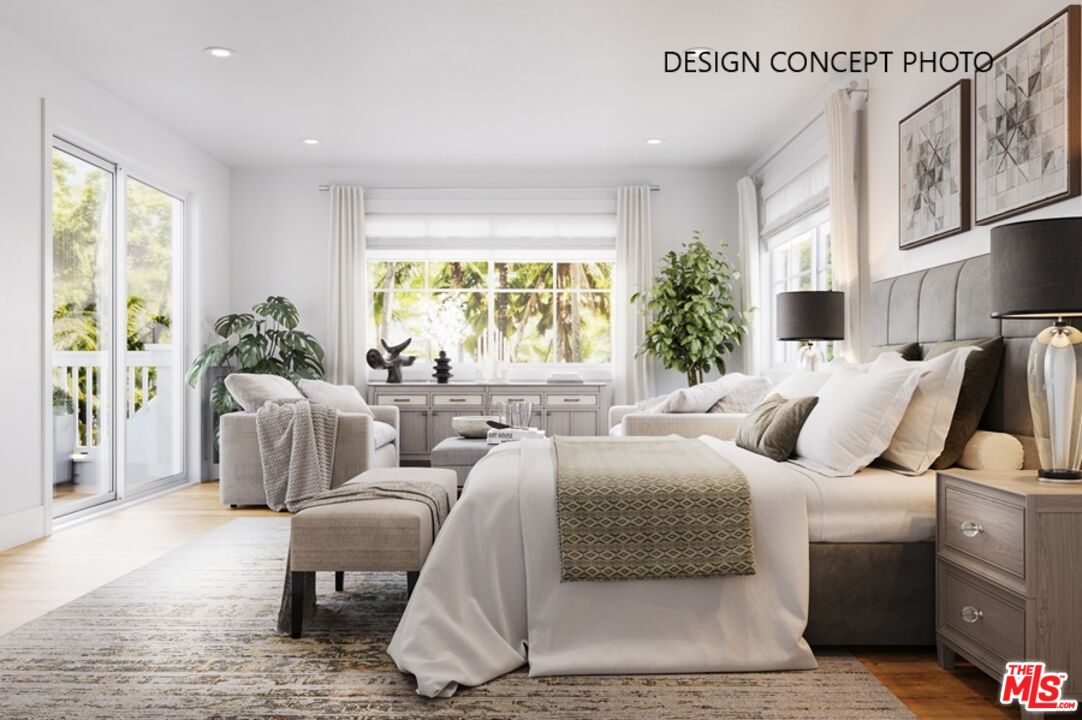 MLS #25619593 image #6