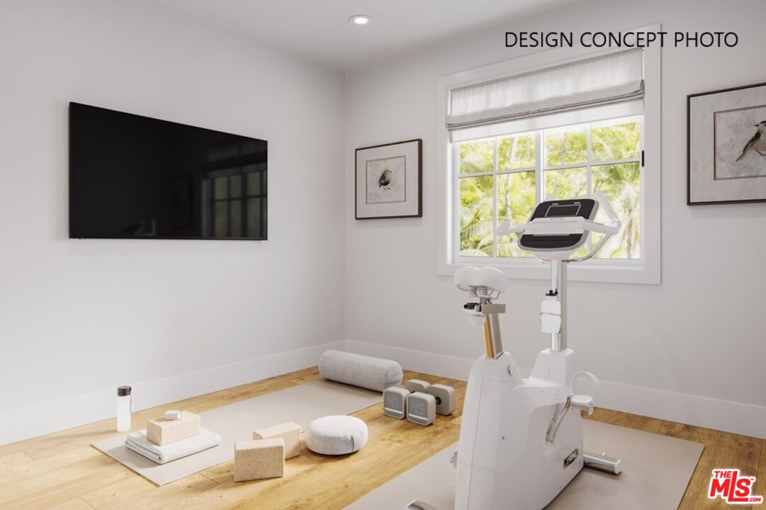 MLS #25619593 image #8