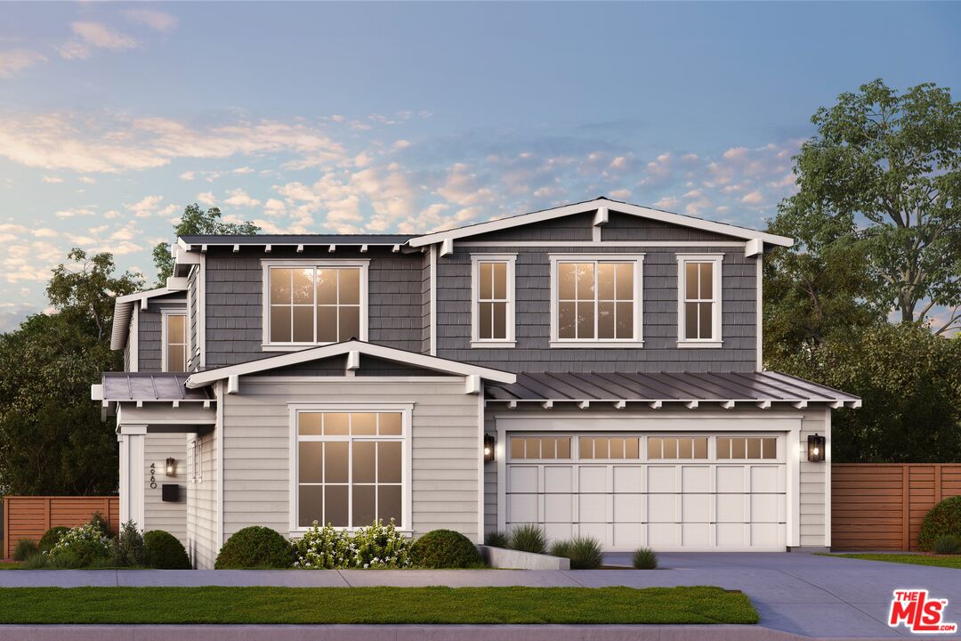 MLS #25619593 image #0