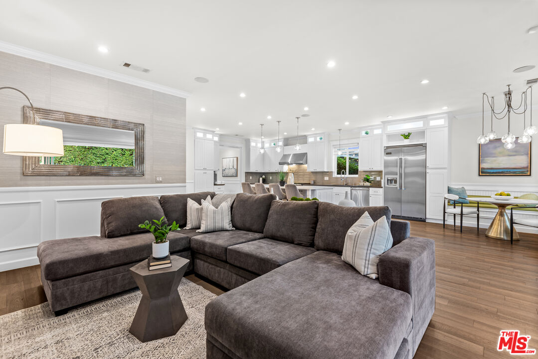 MLS #25619605 image #9