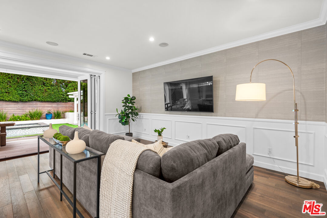 MLS #25619605 image #10