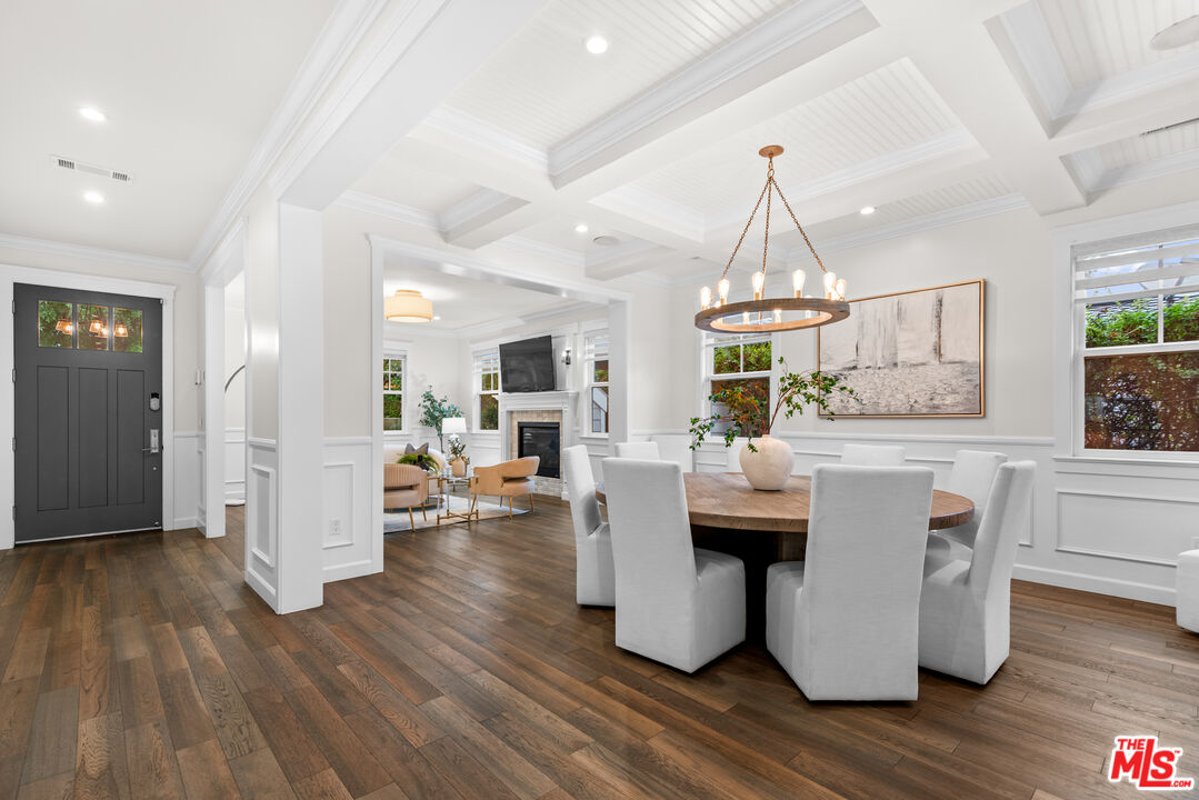 MLS #25619605 image #13