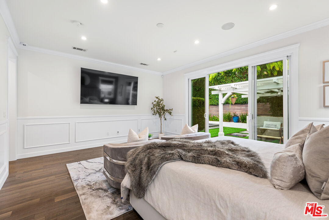 MLS #25619605 image #15