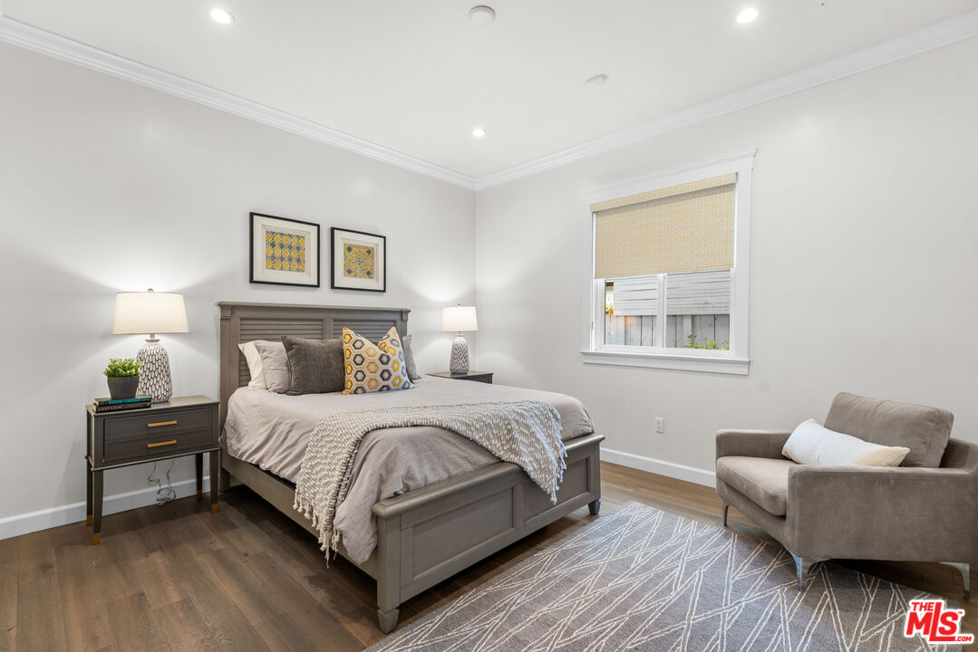 MLS #25619605 image #19