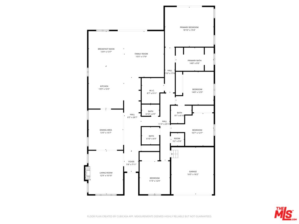 MLS #25619605 image #21