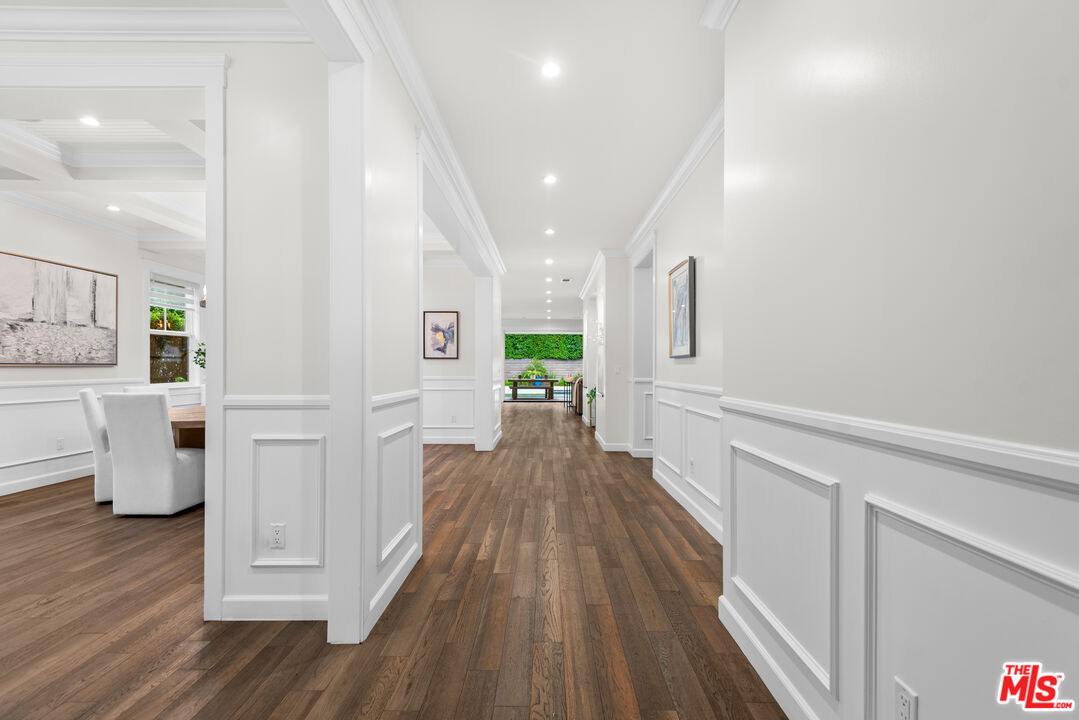 MLS #25619605 image #22