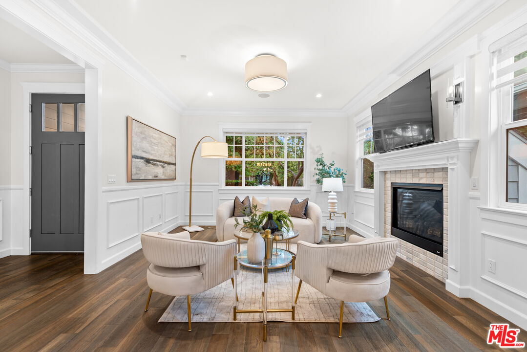 MLS #25619605 image #23