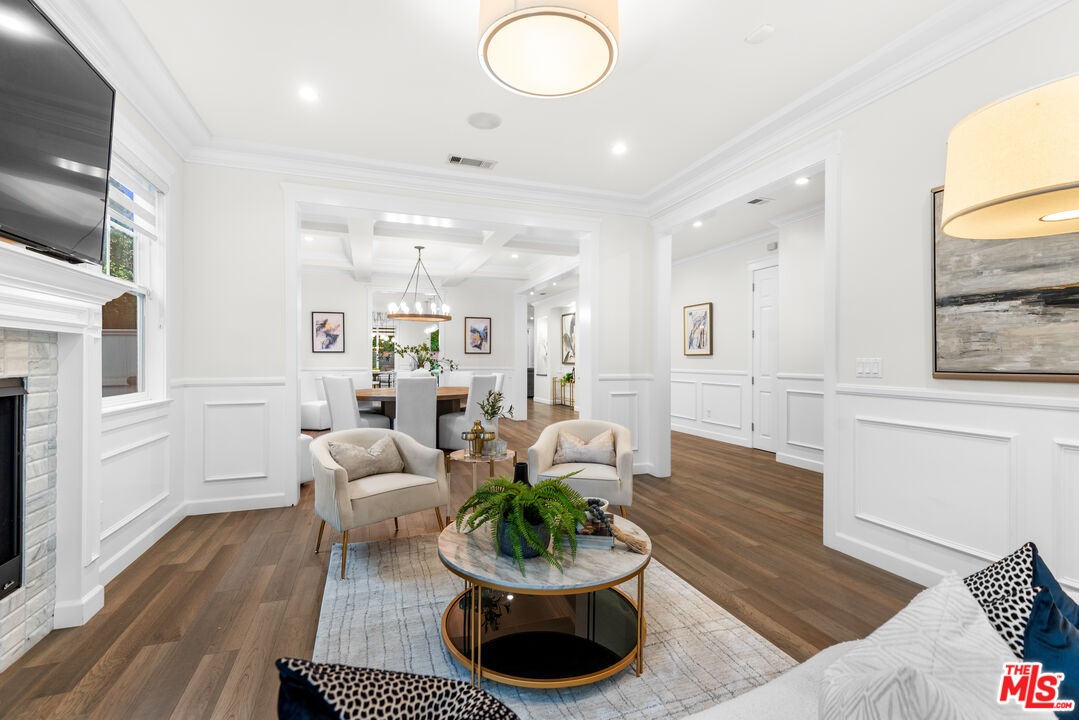 MLS #25619605 image #24