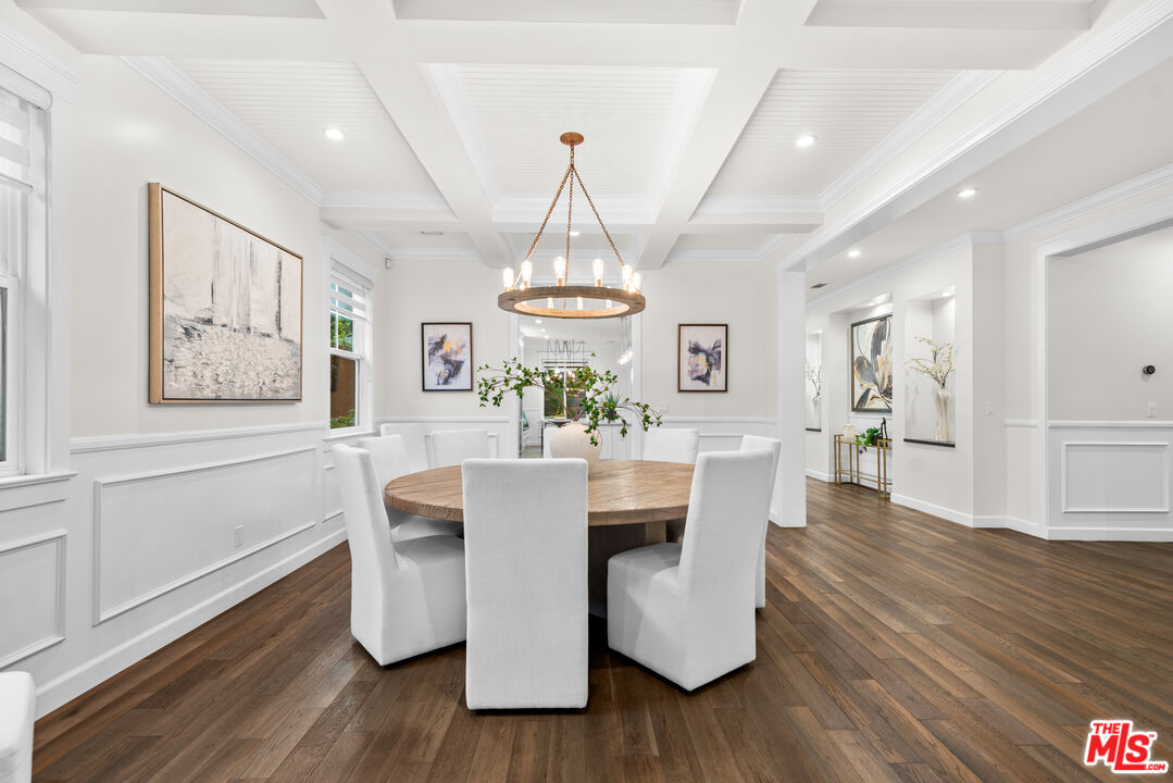 MLS #25619605 image #25