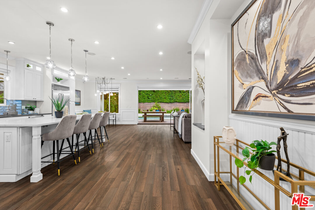 MLS #25619605 image #26