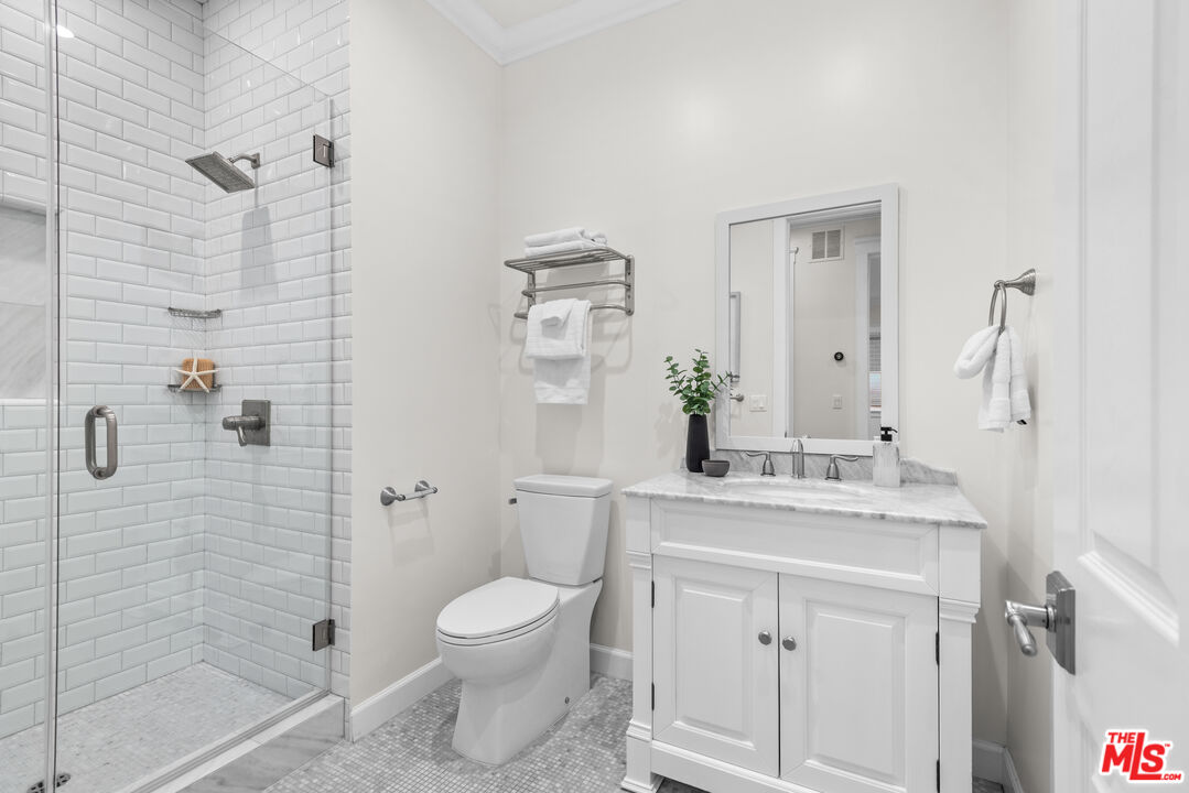 MLS #25619605 image #27