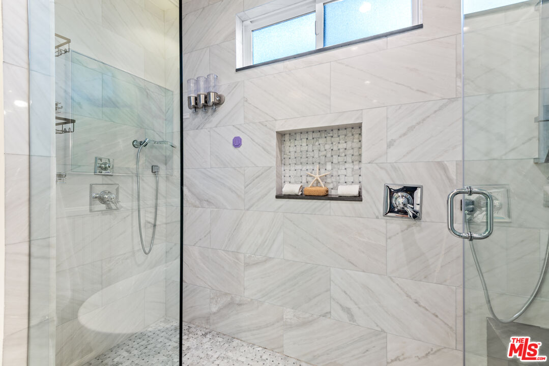 MLS #25619605 image #30