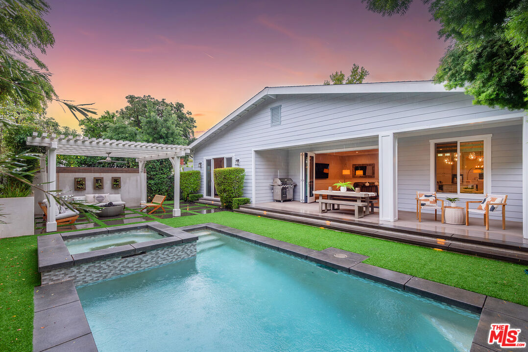 MLS #25619605 image #3