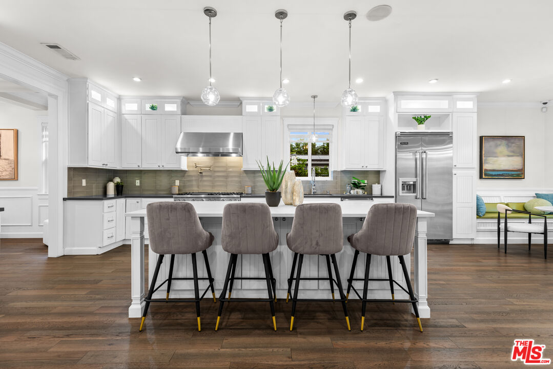 MLS #25619605 image #4