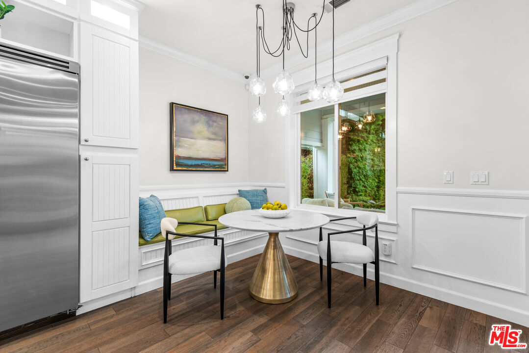 MLS #25619605 image #5