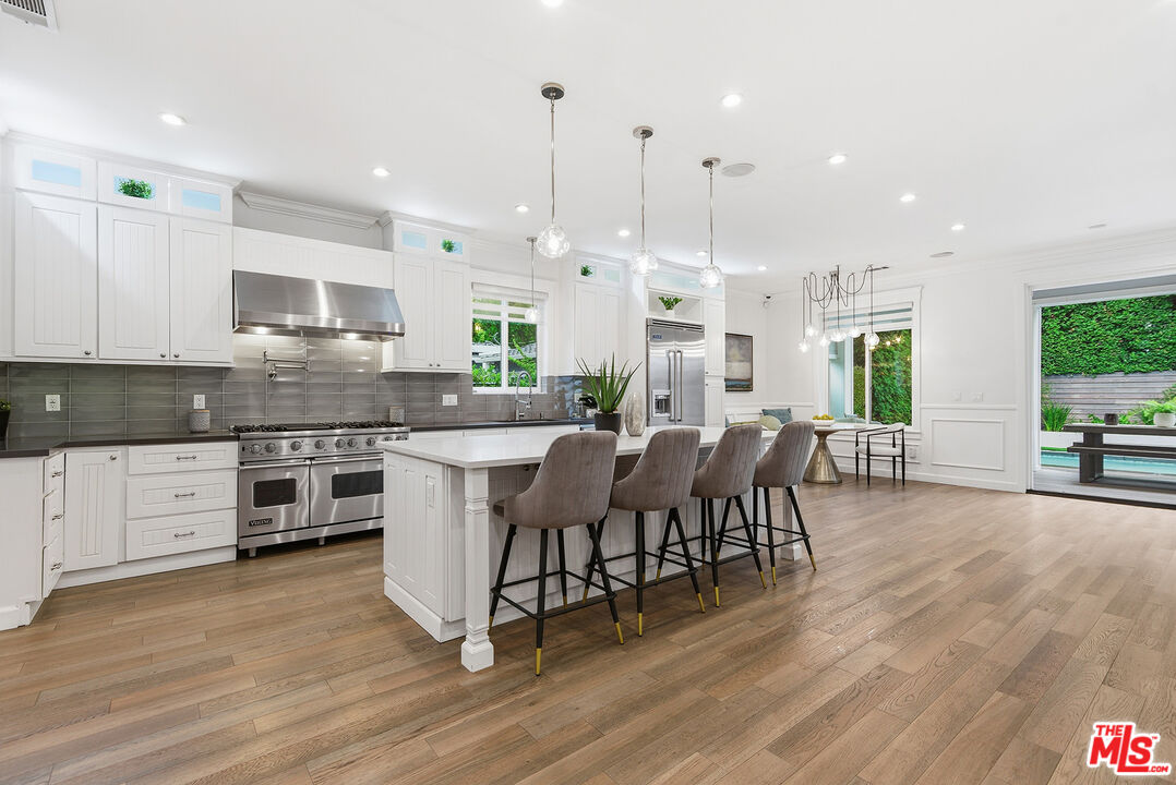 MLS #25619605 image #6