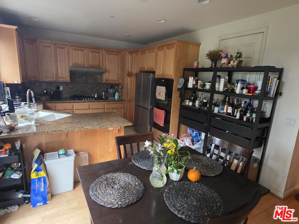 MLS #25619709 image #10