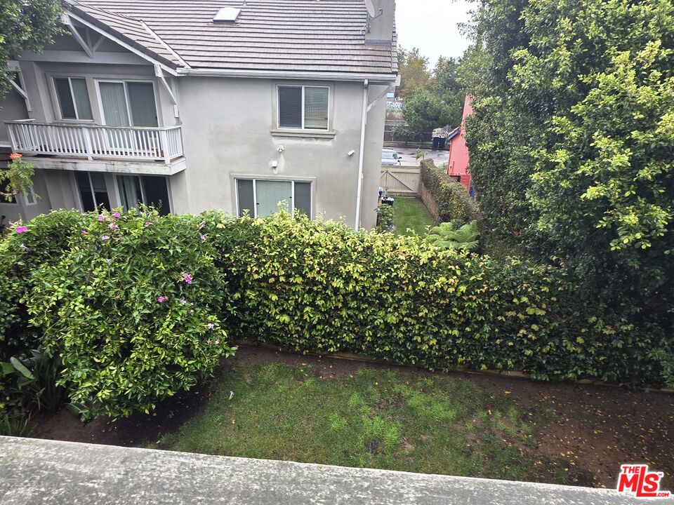 MLS #25619709 image #11