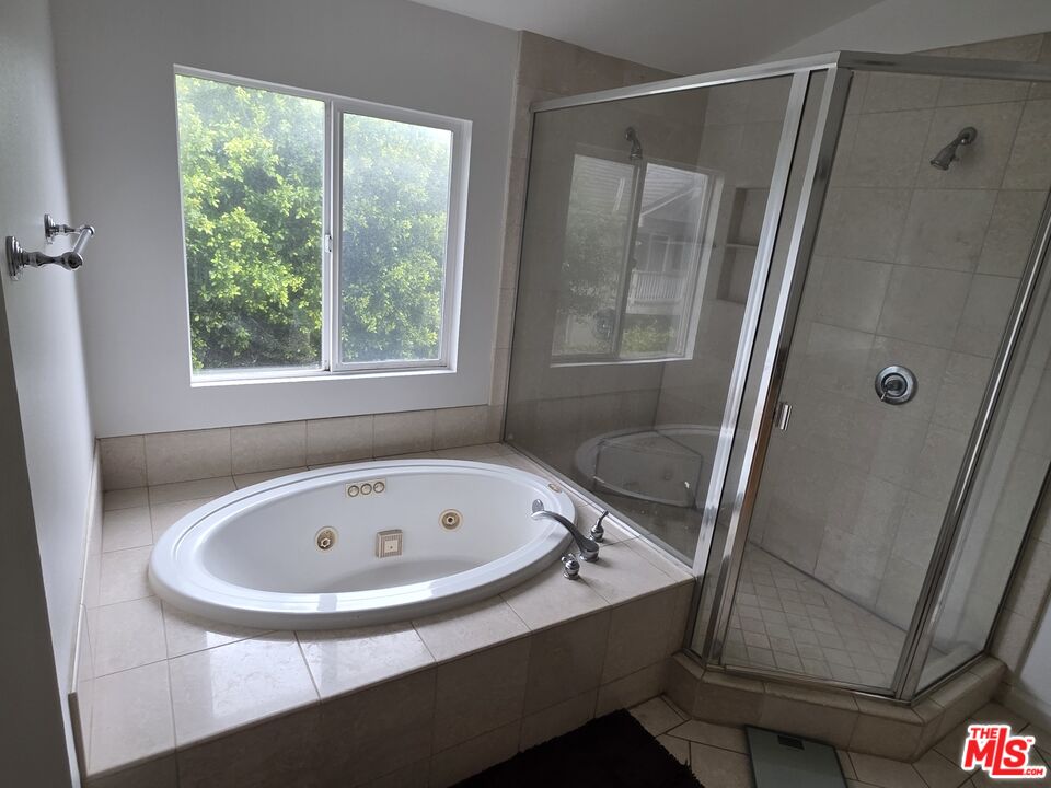 MLS #25619709 image #12