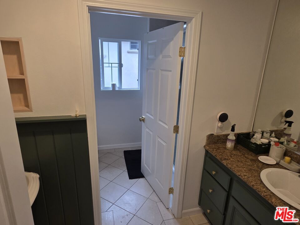 MLS #25619709 image #16