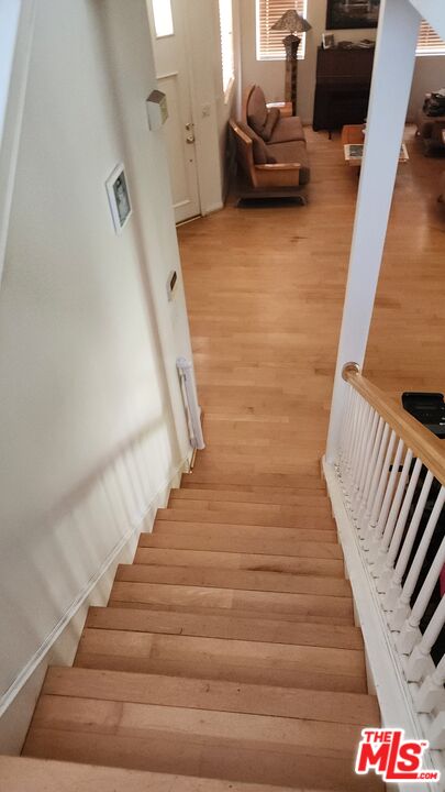 MLS #25619709 image #19