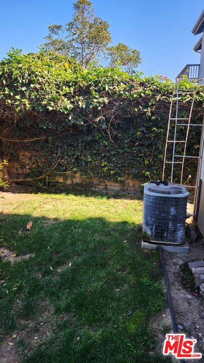 MLS #25619709 image #20