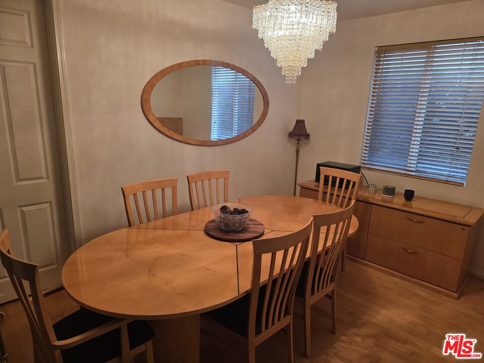 MLS #25619709 image #3