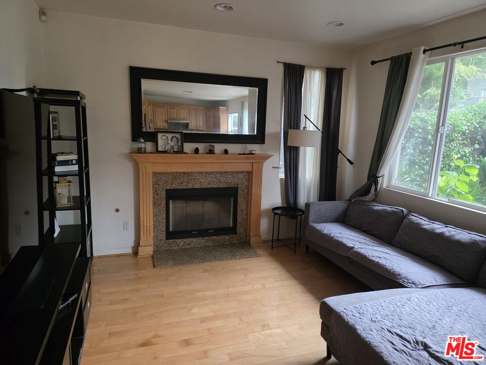 MLS #25619709 image #5