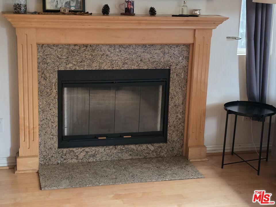 MLS #25619709 image #6