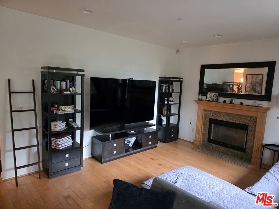 MLS #25619709 image #7