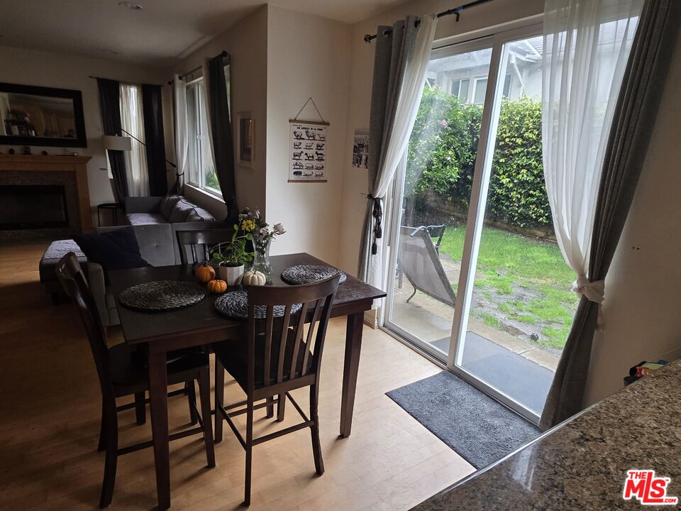 MLS #25619709 image #8