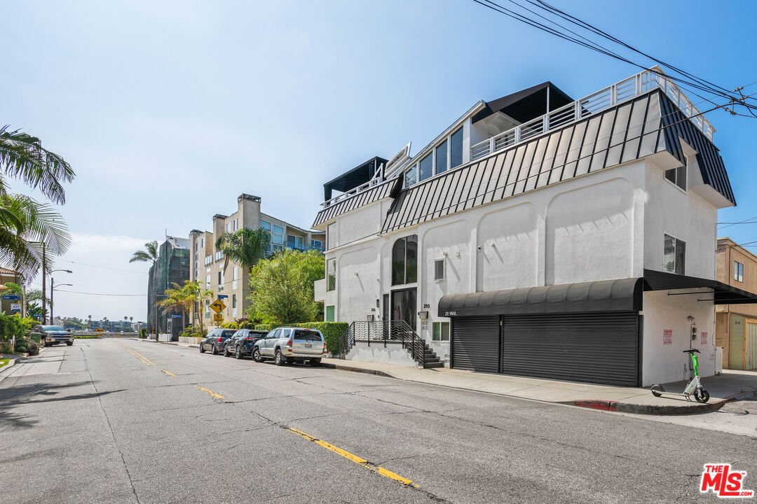 MLS #25619733 image #10