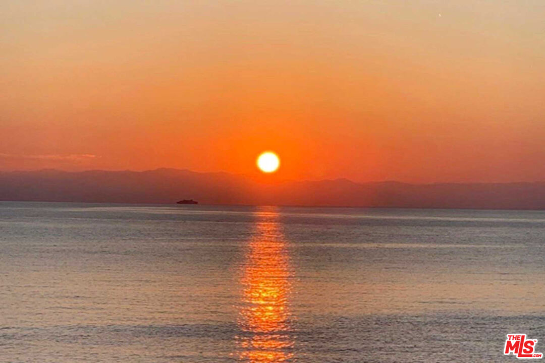 MLS #25619733 image #11