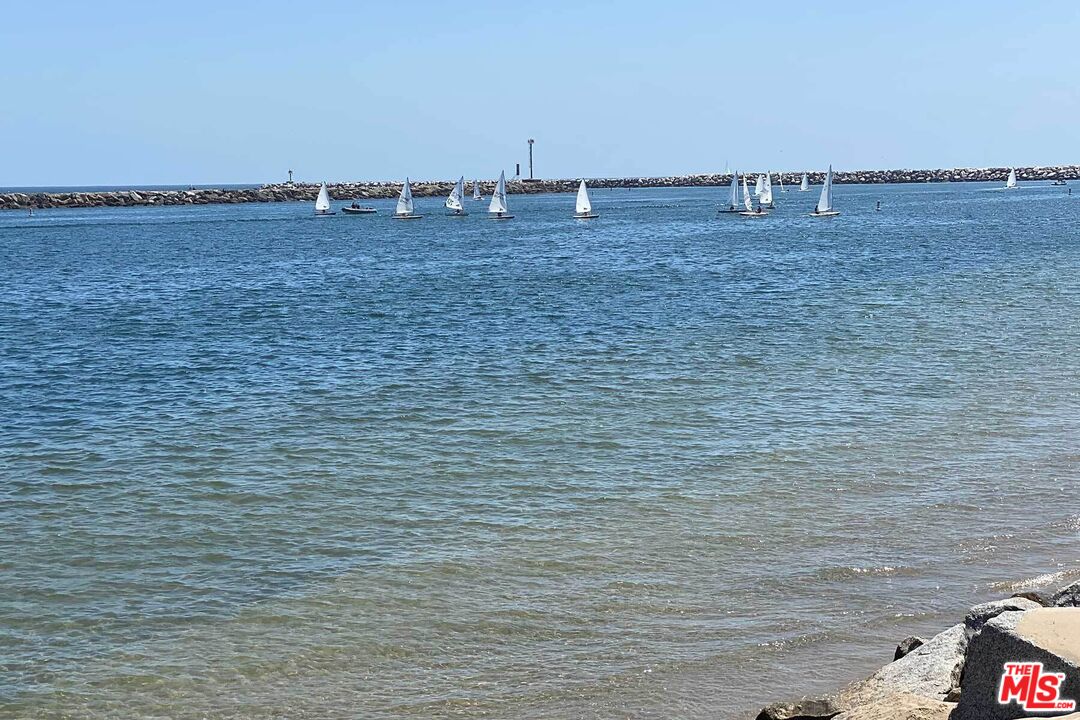 MLS #25619733 image #12