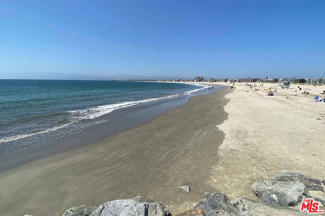 MLS #25619733 image #13