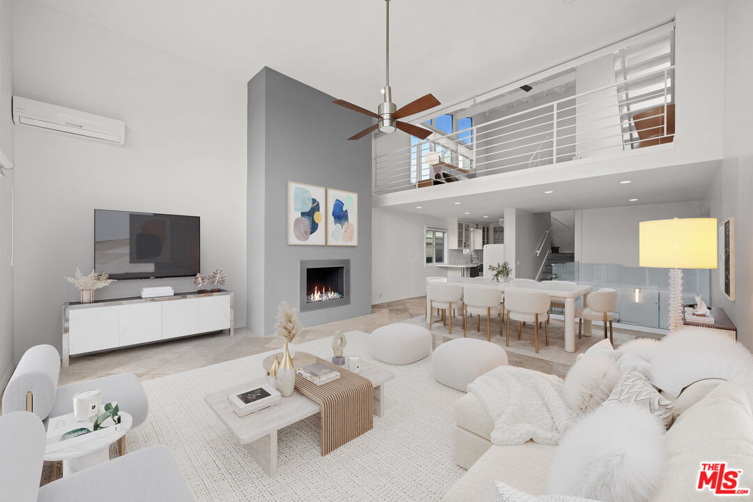 MLS #25619733 image #1