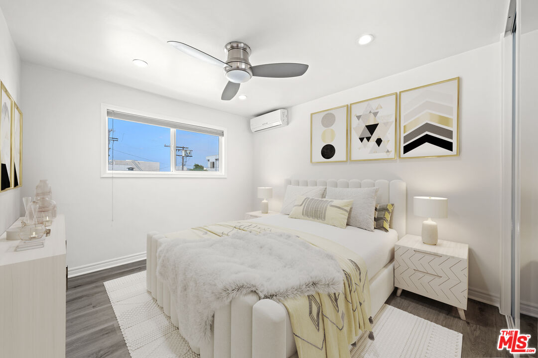 MLS #25619733 image #2