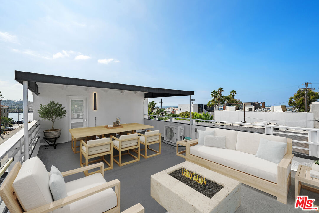 MLS #25619733 image #7