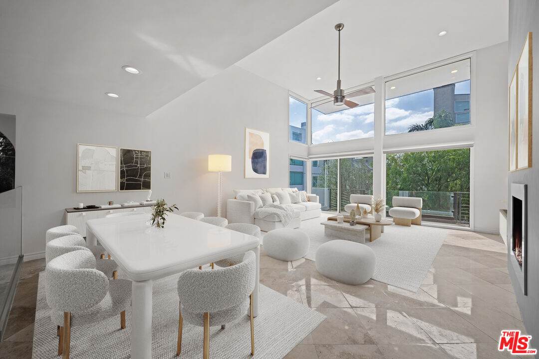 MLS #25619733 image #0