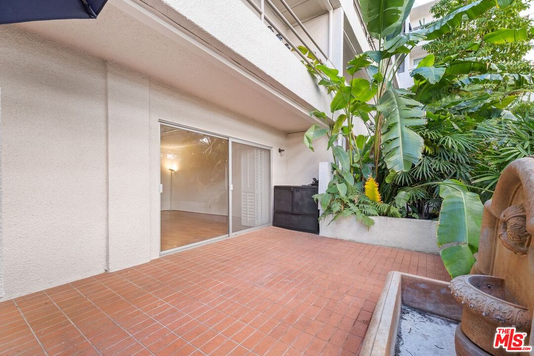 MLS #25619749 image #11